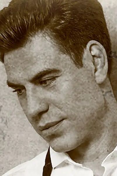 Дмитрий Дюжев. Моноспектакль «Евгений Онегин»
