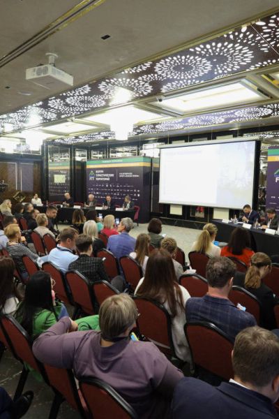 Зимой на Курорте Красная Поляна ожидается рост турпотока на 10-15%