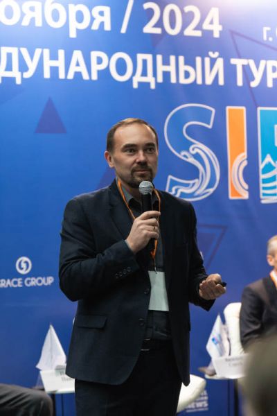 На Курорте Красная Поляна продолжат развивать гастротуризм
