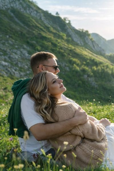 Скидка 10% на проживание в отелях и апартаментах по карте «Мир»