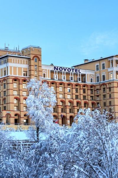 Национальный проект «Производительность труда»